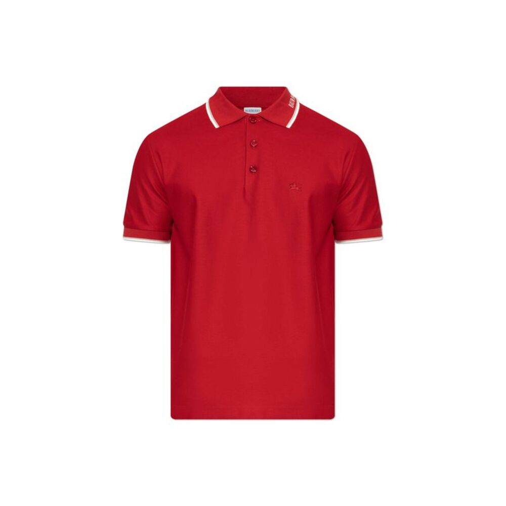 Polo 'Evan Cuff'